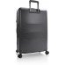 Валіза Heys EZ Fashion (L) Charcoal (10162-0047-30), код: 9859