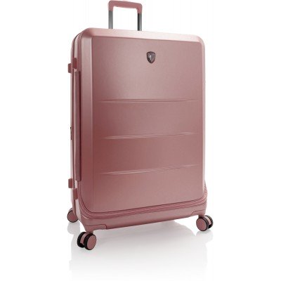 Валіза Heys EZ Fashion (L) Rose Gold (10162-0131-30), код: 9861