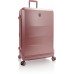 Валіза Heys EZ Fashion (L) Rose Gold (10162-0131-30), код: 9861 Валіза Heys EZ Fashion (L) Rose Gold (10162-0131-30), код: 9861