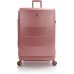 Валіза Heys EZ Fashion (L) Rose Gold (10162-0131-30), код: 9861