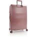 Валіза Heys EZ Fashion (L) Rose Gold (10162-0131-30), код: 9861