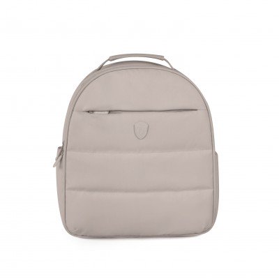Рюкзак міський Heys Puffer Atmosphere (30124-0143-00), код: 9870