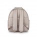 Рюкзак міський Heys Puffer Atmosphere (30124-0143-00), код: 9870