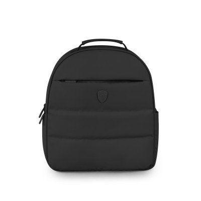Рюкзак міський Heys Puffer Black (30124-0001-00), код: 9872