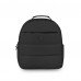 Рюкзак міський Heys Puffer Black (30124-0001-00), код: 9872 Рюкзак міський Heys Puffer Black (30124-0001-00), код: 9872
