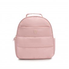 Рюкзак міський Heys Puffer Rose (30124-0025-00)