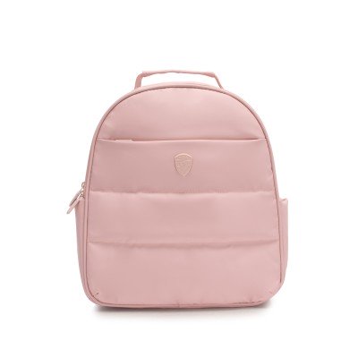 Рюкзак міський Heys Puffer Rose (30124-0025-00), код: 9873
