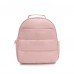 Рюкзак міський Heys Puffer Rose (30124-0025-00), код: 9873 Рюкзак міський Heys Puffer Rose (30124-0025-00), код: 9873
