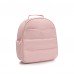 Рюкзак міський Heys Puffer Rose (30124-0025-00), код: 9873