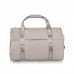Сумка дорожня Heys Puffer Atmosphere (30123-0143-00), код: 9864 Сумка дорожня Heys Puffer Atmosphere (30123-0143-00), код: 9864