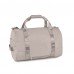 Сумка дорожня Heys Puffer Atmosphere (30123-0143-00), код: 9864