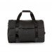 Сумка дорожня Heys Puffer Black (30123-0001-00), код: 9865 Сумка дорожня Heys Puffer Black (30123-0001-00), код: 9865