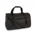 Сумка дорожня Heys Puffer Black (30123-0001-00), код: 9865