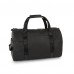 Сумка дорожня Heys Puffer Black (30123-0001-00), код: 9865
