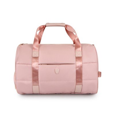 Сумка дорожня Heys Puffer Rose (30123-0025-00), код: 9866