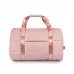 Сумка дорожня Heys Puffer Rose (30123-0025-00), код: 9866 Сумка дорожня Heys Puffer Rose (30123-0025-00), код: 9866