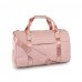 Сумка дорожня Heys Puffer Rose (30123-0025-00), код: 9866