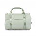 Сумка дорожня Heys Puffer Sage Green (30123-0138-00), код: 9869 Сумка дорожня Heys Puffer Sage Green (30123-0138-00), код: 9869