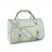 Сумка дорожня Heys Puffer Sage Green (30123-0138-00), код: 9869