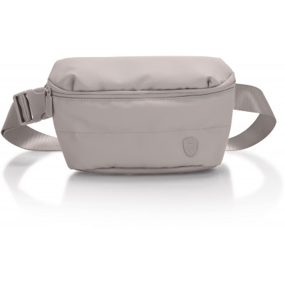 Сумка поясна Heys Puffer Mini Waist Bag Atmosphere (30128-0143-00), код: 9875