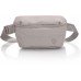Сумка поясна Heys Puffer Mini Waist Bag Atmosphere (30128-0143-00), код: 9875 Сумка поясна Heys Puffer Mini Waist Bag Atmosphere (30128-0143-00), код: 9875