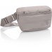 Сумка поясна Heys Puffer Mini Waist Bag Atmosphere (30128-0143-00), код: 9875