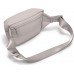 Сумка поясна Heys Puffer Mini Waist Bag Atmosphere (30128-0143-00), код: 9875