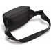 Сумка поясна Heys Puffer Mini Waist Bag Black (30128-0001-00), код: 9876