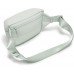 Сумка поясна Heys Puffer Mini Waist Bag Sage Green (30128-0138-00), код: 9878