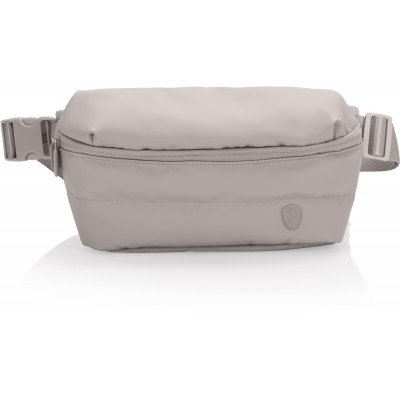 Сумка поясна Heys Puffer Waist Bag Atmosphere (30125-0143-00), код: 9880