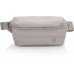 Сумка поясна Heys Puffer Waist Bag Atmosphere (30125-0143-00), код: 9880 Сумка поясна Heys Puffer Waist Bag Atmosphere (30125-0143-00), код: 9880