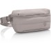 Сумка поясна Heys Puffer Waist Bag Atmosphere (30125-0143-00), код: 9880