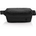 Сумка поясна Heys Puffer Waist Bag Black (30125-0001-00), код: 9881 Сумка поясна Heys Puffer Waist Bag Black (30125-0001-00), код: 9881