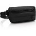 Сумка поясна Heys Puffer Waist Bag Black (30125-0001-00), код: 9881