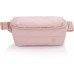Сумка поясна Heys Puffer Waist Bag Rose (30125-0025-00), код: 9882 Сумка поясна Heys Puffer Waist Bag Rose (30125-0025-00), код: 9882