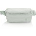 Сумка поясна Heys Puffer Waist Bag Sage Green (30125-0138-00), код: 9883 Сумка поясна Heys Puffer Waist Bag Sage Green (30125-0138-00), код: 9883