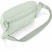 Сумка поясна Heys Puffer Waist Bag Sage Green (30125-0138-00), код: 9883