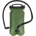Питна система Highlander SL Military Hydration System 2L Olive (ACC034-OG), код: 9311 Питна система Highlander SL Military Hydration System 2L Olive (ACC034-OG), код: 9311