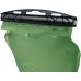 Питна система Highlander SL Military Hydration System 2L Olive (ACC034-OG), код: 9311