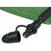Питна система Highlander SL Military Hydration System 2L Olive (ACC034-OG), код: 9311