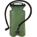 Питна система Highlander SL Military Hydration System 3L Olive (ACC035-OG), код: 9312 Питна система Highlander SL Military Hydration System 3L Olive (ACC035-OG), код: 9312