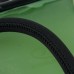 Питна система Highlander SL Military Hydration System 3L Olive (ACC035-OG), код: 9312
