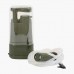 Фільтр для води портативний Highlander Miniwell Pump (FA015), код: 9955 Фільтр для води портативний Highlander Miniwell Pump (FA015), код: 9955