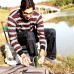 Фільтр для води портативний Highlander Miniwell Pump (FA015), код: 9955