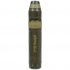 Фільтр для води портативний Highlander Miniwell (FA016)