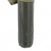 Фільтр для води портативний Highlander Miniwell (FA016), код: 9947