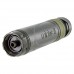 Фільтр для води портативний Highlander Miniwell (FA016), код: 9947