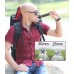 Фільтр для води портативний Highlander Miniwell (FA016), код: 9947