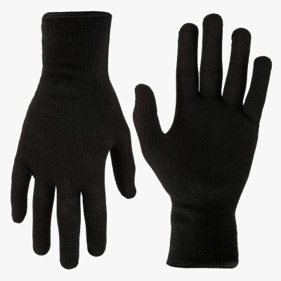 Рукавички Highlander Termal Inner Gloves Black (GL014-BK), код: 9961