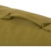 Сумка для спорядження Highlander Kit Bag 12" Base Olive (TB005), код: 9946